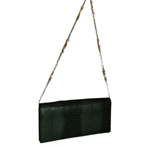 ‎Vintage Purse Green thumbnail 4