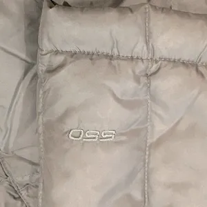 The North Face Goose Down 550 Metropolis Parka thumbnail 7