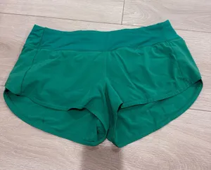 Lululemon Shorts thumbnail 1