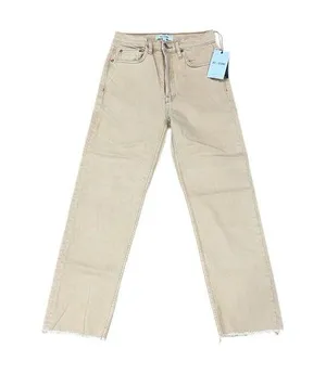NWT re/done ran 70s stove pipe style thumbnail 1