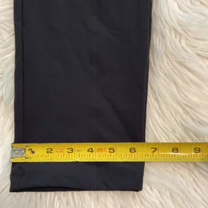 CRZ YOGA CASUAL PANTS size M brand new with tag inseam 28” waist 32”flat thumbnail 11