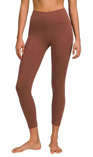lululemon Instill High Rise Tight Leggings thumbnail 1