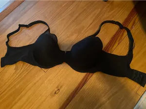 Bali Bra thumbnail 1