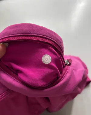 Lululemon Shorts thumbnail 3
