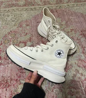 White Size 6 thumbnail 1