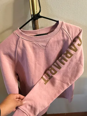 Carhartt Sweatshirt thumbnail 2