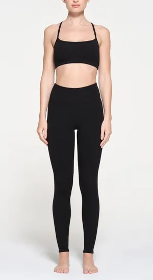 Legging thumbnail 1