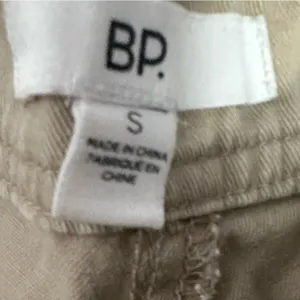 BP Women's Wide Leg Khaki Pants thumbnail 3
