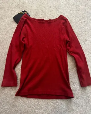 Brandy Melville thumbnail 5