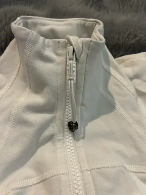 Define Jacket thumbnail 7