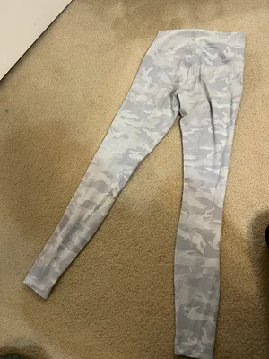 Leggings thumbnail 1