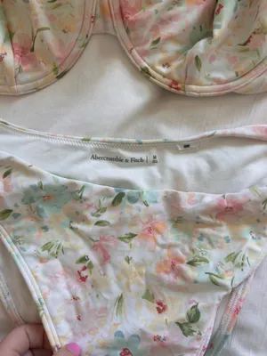 abercrombie and fitch bikini thumbnail 2