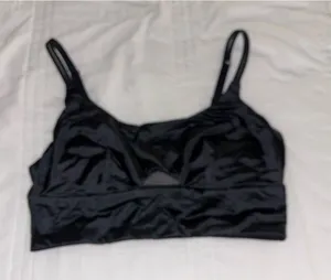 Auden Target Bralette thumbnail 1