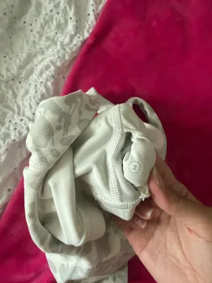 Lululemon Tank Align Top thumbnail 3