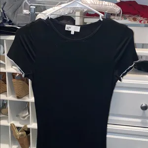 NWOT Superdown (by the way.) Dress thumbnail 4