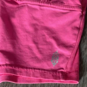 Free People Movement Hot Pink Tube Top Size XS thumbnail 4