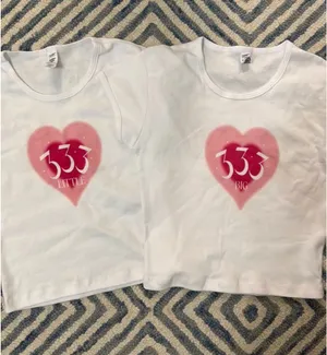 Little shirt-sorority big little reveal thumbnail 2