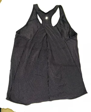 Lululemon Tank Top thumbnail 1