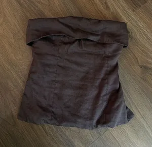 Aritzia Babaton Top thumbnail 1