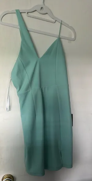 Lulus Dress thumbnail 1