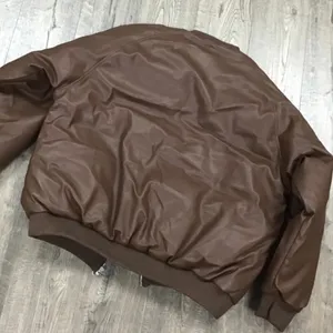 Set Active Bomber Jacket thumbnail 5