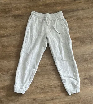 Lululemon Scuba High-Rise Jogger thumbnail 1