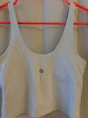 Lululemon Align Tank thumbnail 7