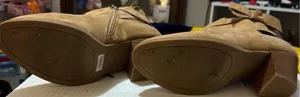 Torrid Boots thumbnail 3