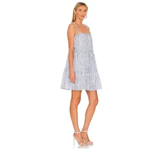 Rails Caralyn‎ Dress Size Medium thumbnail 2