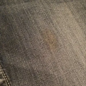 Silver Jeans Y2k Silver Suki Jeans thumbnail 9