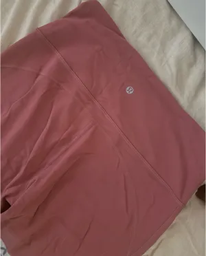 Lululemon Flare Groove Pants thumbnail 3