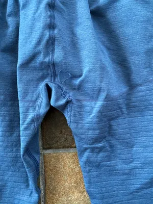 Alphalete Leggings thumbnail 4