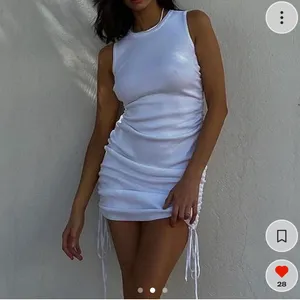 LIONESS Princess Polly Military Minds Mini Dress thumbnail 2