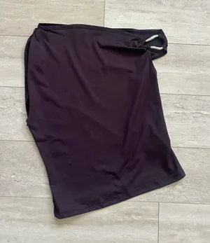 Edikted top  thumbnail 1