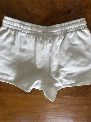 Gap Sweatpant Shorts thumbnail 5