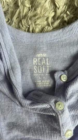 Aerie Tank Top thumbnail 4