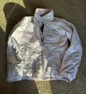 North face Jacket thumbnail 1