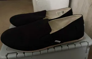 Toms Women’s Black thumbnail 1