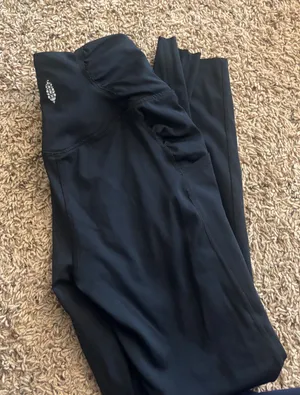Free People Movement Leggings thumbnail 1