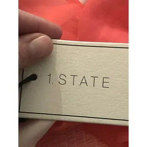 1. State Blouse Pink Small thumbnail 9