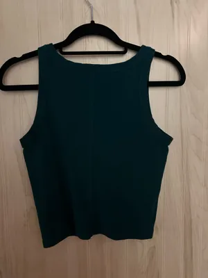Cider Tank Top thumbnail 2