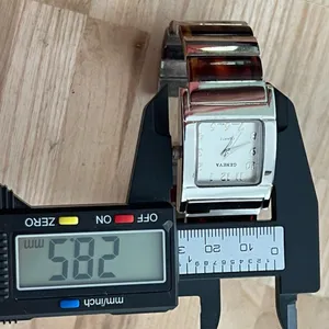 2/$20 Value Watch thumbnail 6