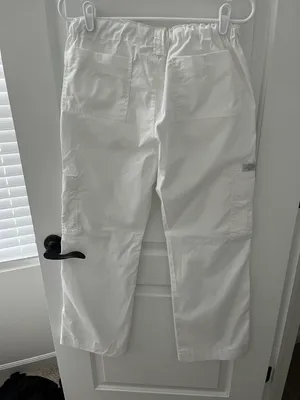 Dickies cargo pants thumbnail 3