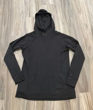 Calia by Carrie Underwood Hoodie thumbnail 1