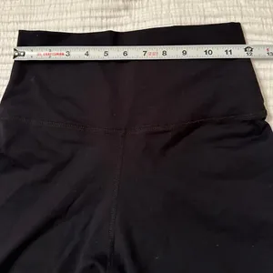 E & R Sport Bike Shorts - NWOT - Size M thumbnail 6
