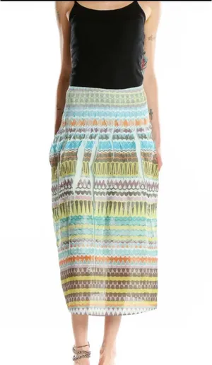 Skirt Multiple Size 8 thumbnail 2