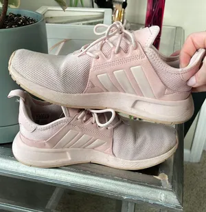 Adidas Swift Run thumbnail 1