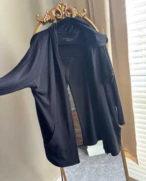 Beyond Yoga Cardigan Soft thumbnail 1