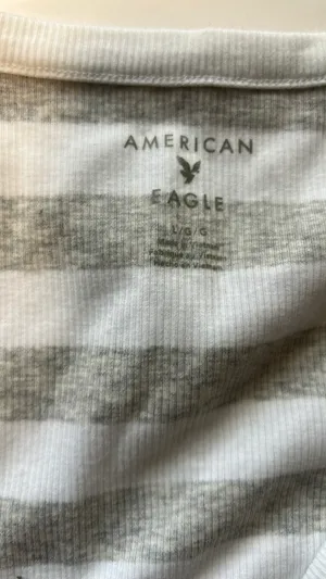 American Eagle Tank Top  thumbnail 5