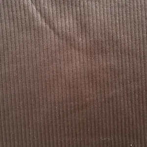 H&M Flared Legging Pants  thumbnail 5